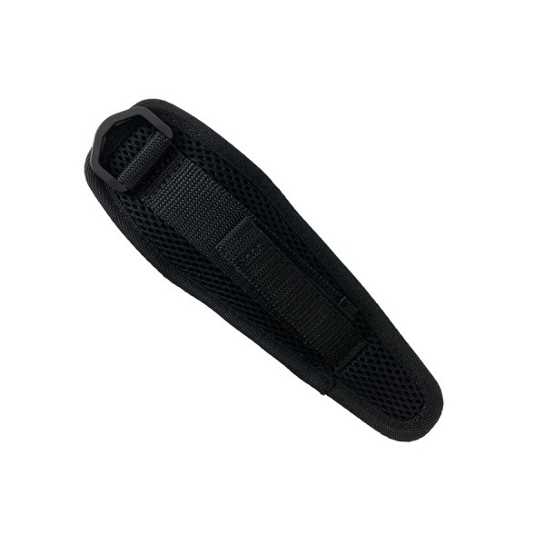 プライヤーホルダー